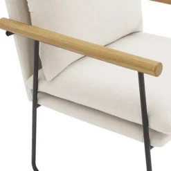 Dutton Armchair