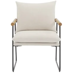 Dutton Armchair