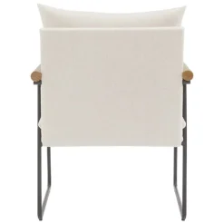 Dutton Armchair