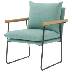 Dutton Armchair
