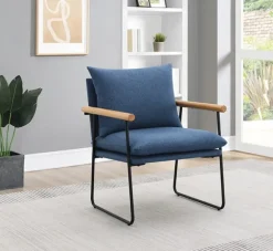 Dutton Armchair