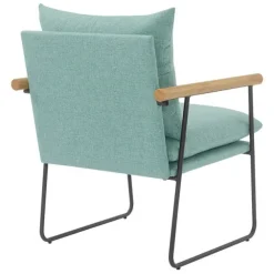 Dutton Armchair