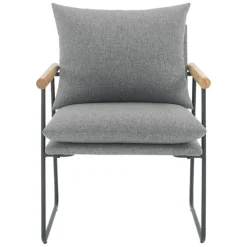 Dutton Armchair