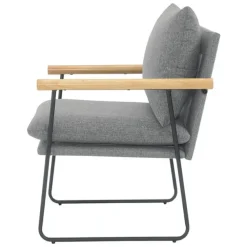 Dutton Armchair