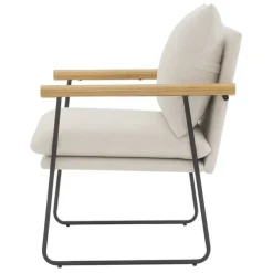 Dutton Armchair