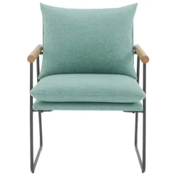 Dutton Armchair