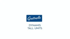 Dynamis Combo Cart Sets