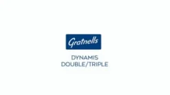 Dynamis Double Cart Sets