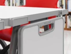 Echo Series Personal Marker Board