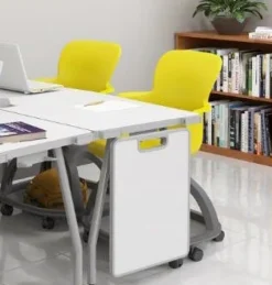 Echo Series Personal Marker Board