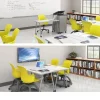 Echo Series Rectangle Tables