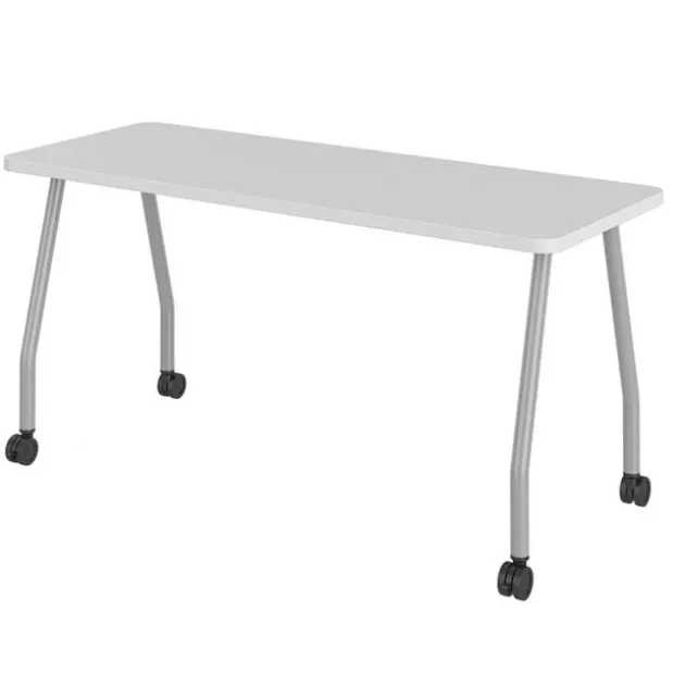 Echo Series Rectangle Tables