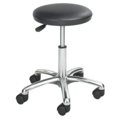 Economy Lab Stool