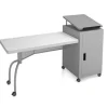Edupod Teacher Desk & Lectern