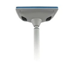 Elate Perch Stool