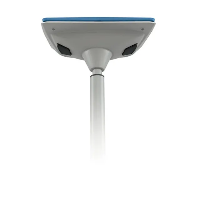 Elate Perch Stool