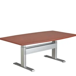 Elegante XT Electric Height Adjustable Conference Tables