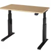 Elegante XT Electric Height Adjustable Desk