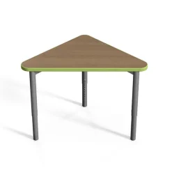 Elemental Wing Student Desk