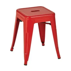 Elementary School 24 Student Classroom Package