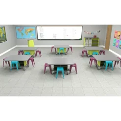 Elementary School 24 Student Classroom Package