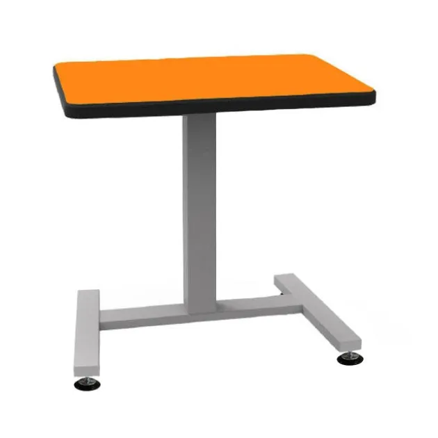 Elevate Plymouth Sit or Stand Student Desk