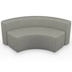 Elevate Wind Soft Seating Package - 12-Piece Set