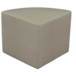 Elevate Wind Soft Seating Package - 12-Piece Set