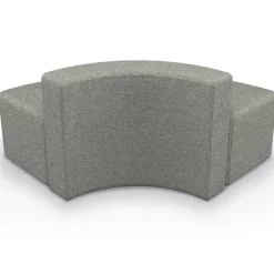 Elevate Wind Soft Seating Package - 12-Piece Set