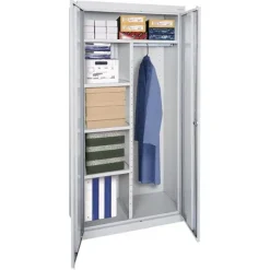 Elite Series Combination Cabinet