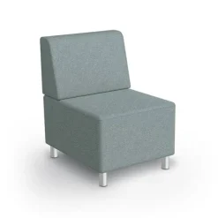 Elle Lounge Modular Soft Seating Package
