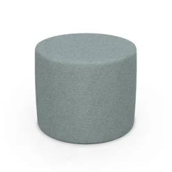 Elle Lounge Modular Soft Seating Package