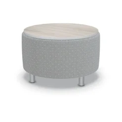 Elle Lounge Modular Soft Seating Package