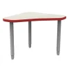 Elo OnVoy Connect 4 Student Desks