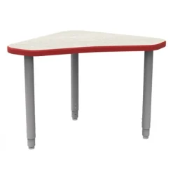 Elo OnVoy Connect 4 Student Desks