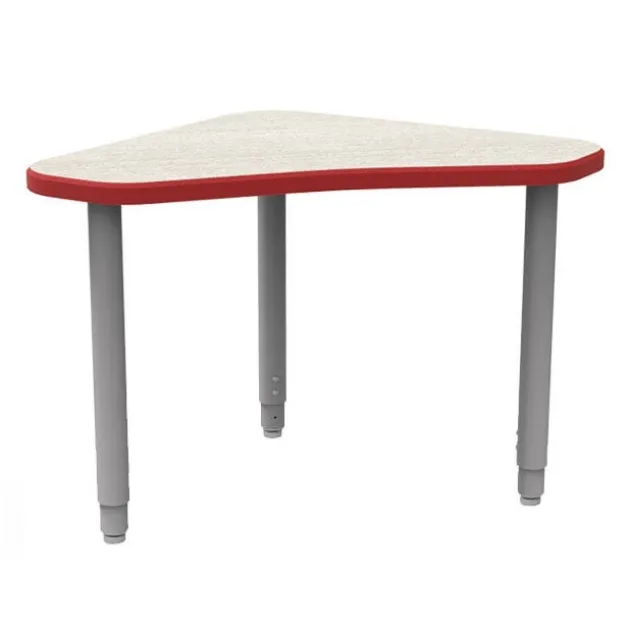 Elo OnVoy Connect 4 Student Desks