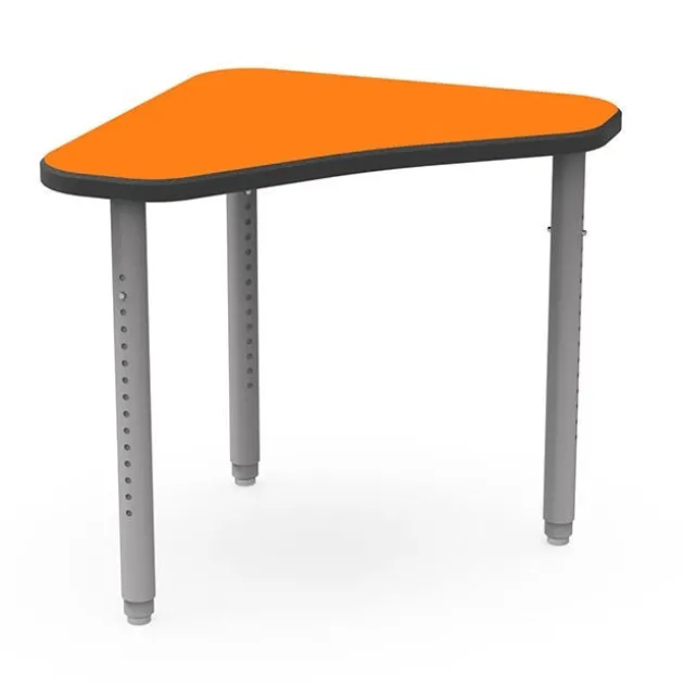 Elo OnVoy Connect 4 Student Desks