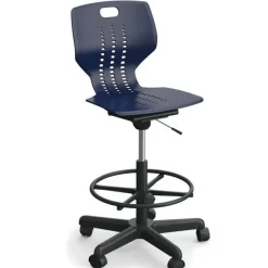 Emoji Lab Chair