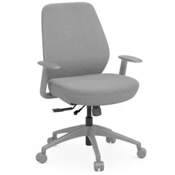 Empire Mid-Back Chair