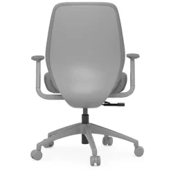 Empire Mid-Back Chair