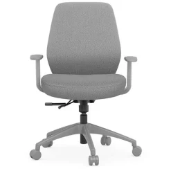 Empire Mid-Back Chair