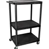 Endura AV Carts