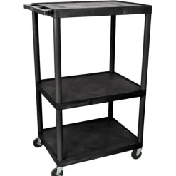 Endura AV Carts