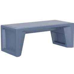 Endurance Bench