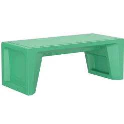 Endurance Bench