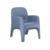Endurance Crew Chair