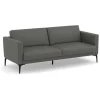 Enzo Reception Seating