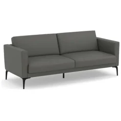 Enzo Reception Seating