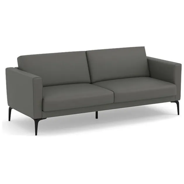 Enzo Reception Seating