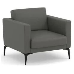 Enzo Reception Seating